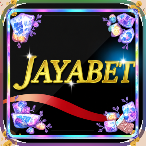 jayabet — mitra unggulan