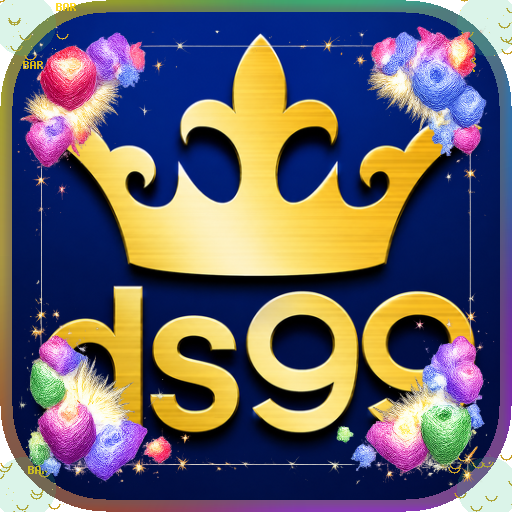 ds99 — mitra unggulan