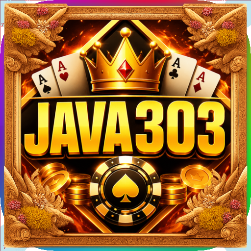 java303 — galeri pratinjau - APK Resmi